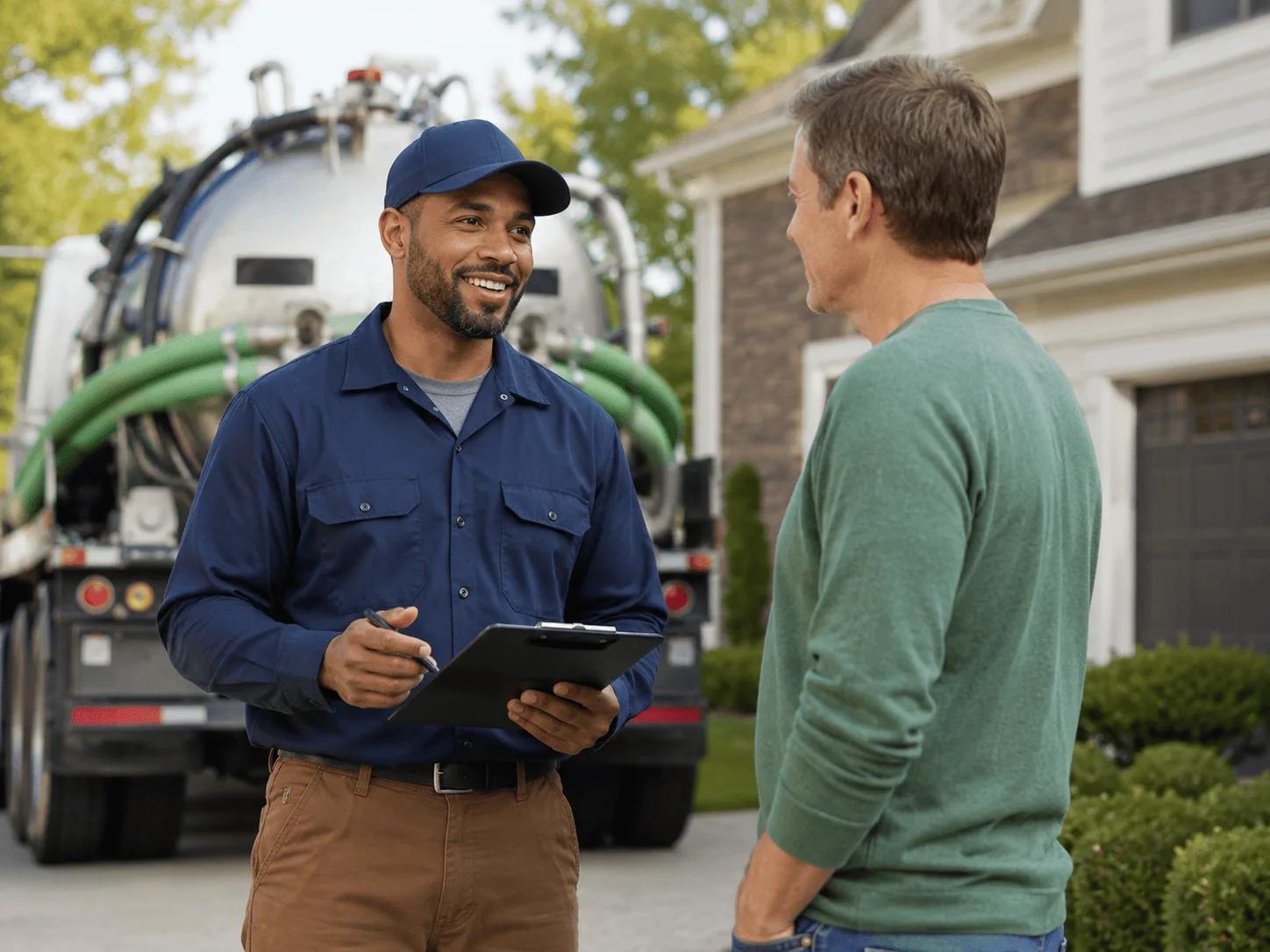 Mosquito Control Maryland FAQs